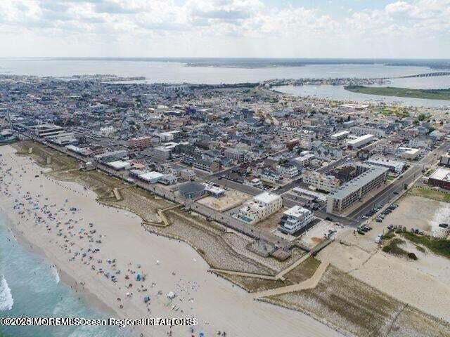 51 Hiering Avenue D 3, Seaside Heights, NJ 08751