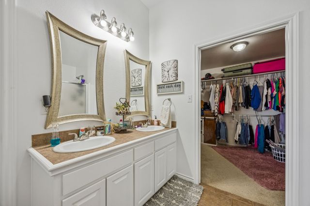 201 Midnight Drive, Royse City, TX 75189