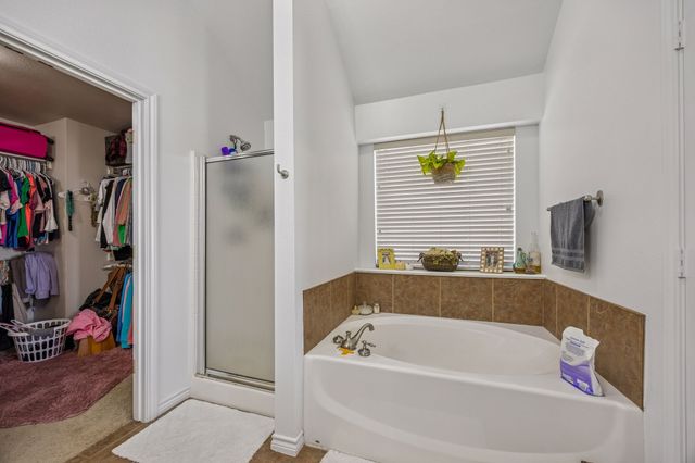 201 Midnight Drive, Royse City, TX 75189