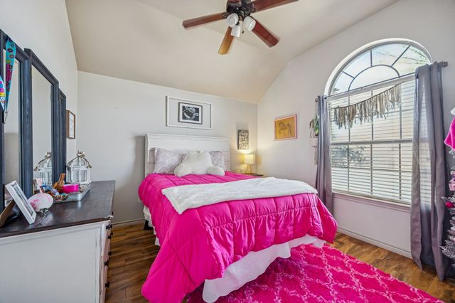 201 Midnight Drive, Royse City, TX 75189