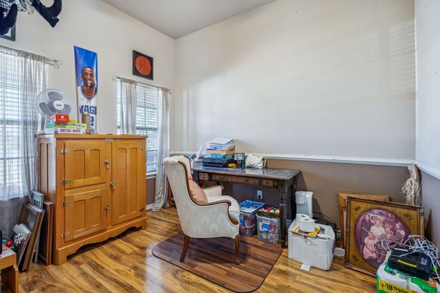 201 Midnight Drive, Royse City, TX 75189