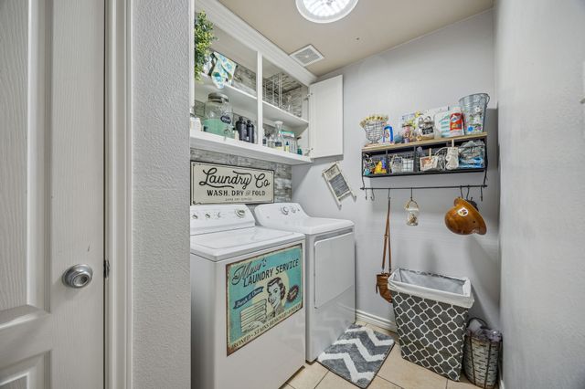 201 Midnight Drive, Royse City, TX 75189