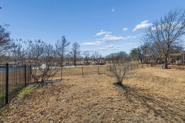 201 Midnight Drive, Royse City, TX 75189