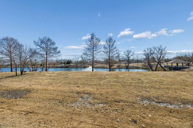 201 Midnight Drive, Royse City, TX 75189