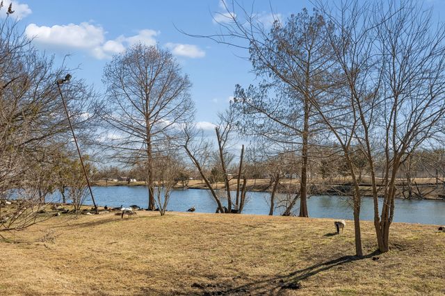 201 Midnight Drive, Royse City, TX 75189