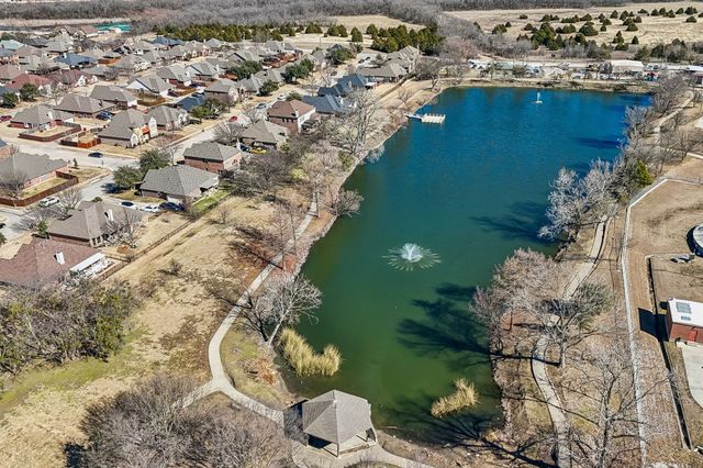 201 Midnight Drive, Royse City, TX 75189