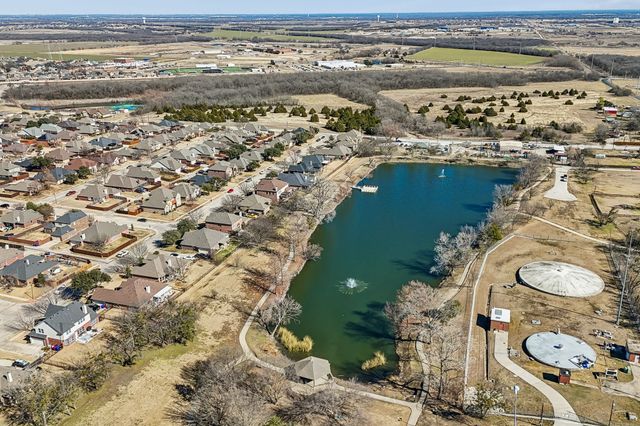 201 Midnight Drive, Royse City, TX 75189