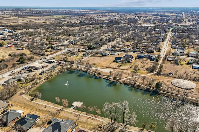 201 Midnight Drive, Royse City, TX 75189