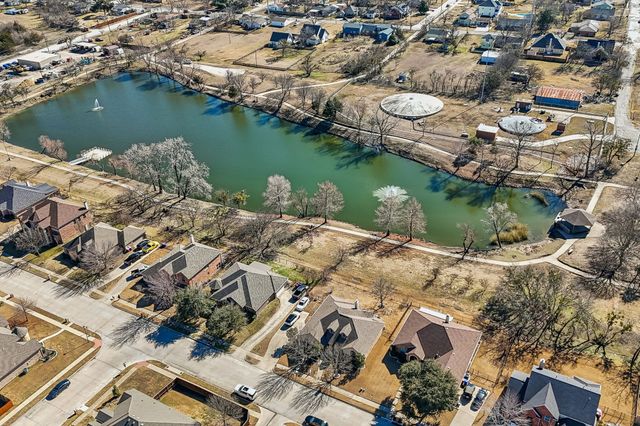 201 Midnight Drive, Royse City, TX 75189