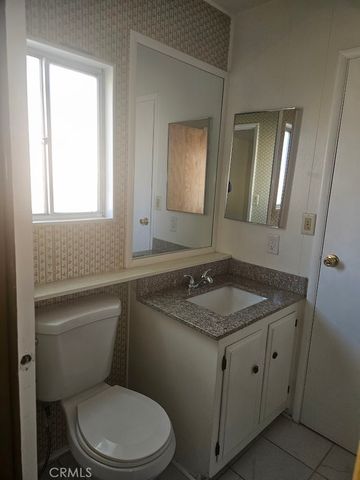 16705 Aleutian Drive, Pine Mountain Club, CA 93222