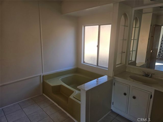 16705 Aleutian Drive, Pine Mountain Club, CA 93222