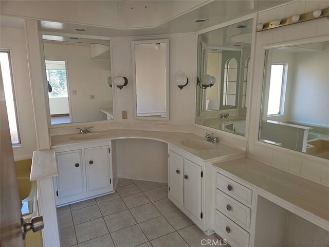 16705 Aleutian Drive, Pine Mountain Club, CA 93222