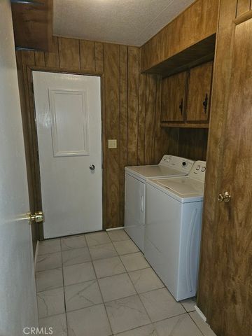 16705 Aleutian Drive, Pine Mountain Club, CA 93222