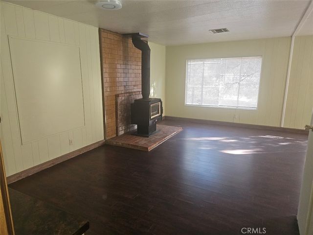 16705 Aleutian Drive, Pine Mountain Club, CA 93222