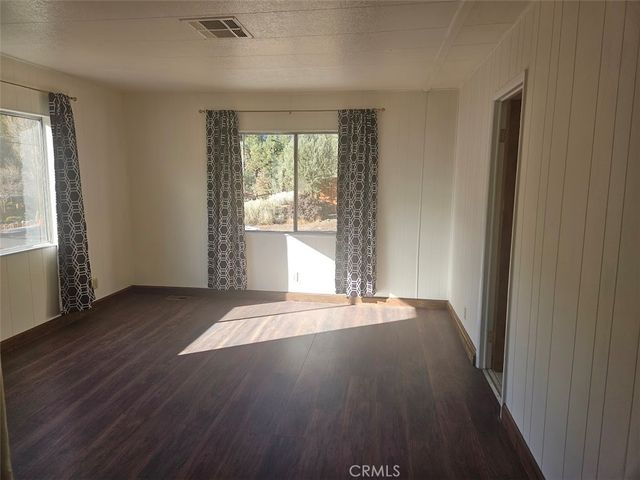 16705 Aleutian Drive, Pine Mountain Club, CA 93222
