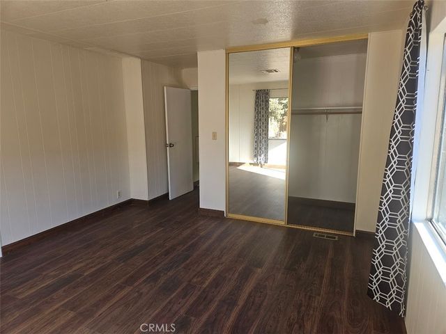 16705 Aleutian Drive, Pine Mountain Club, CA 93222