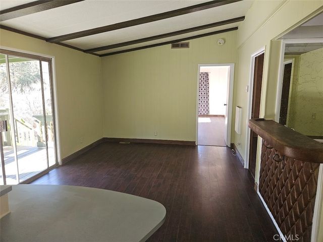 16705 Aleutian Drive, Pine Mountain Club, CA 93222