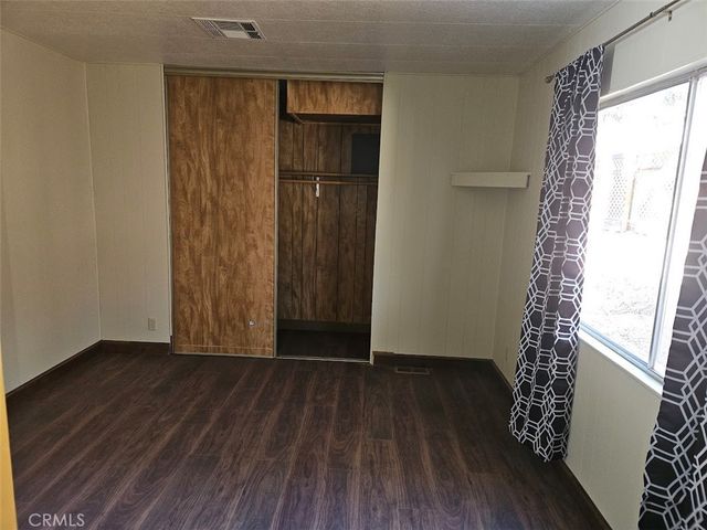 16705 Aleutian Drive, Pine Mountain Club, CA 93222