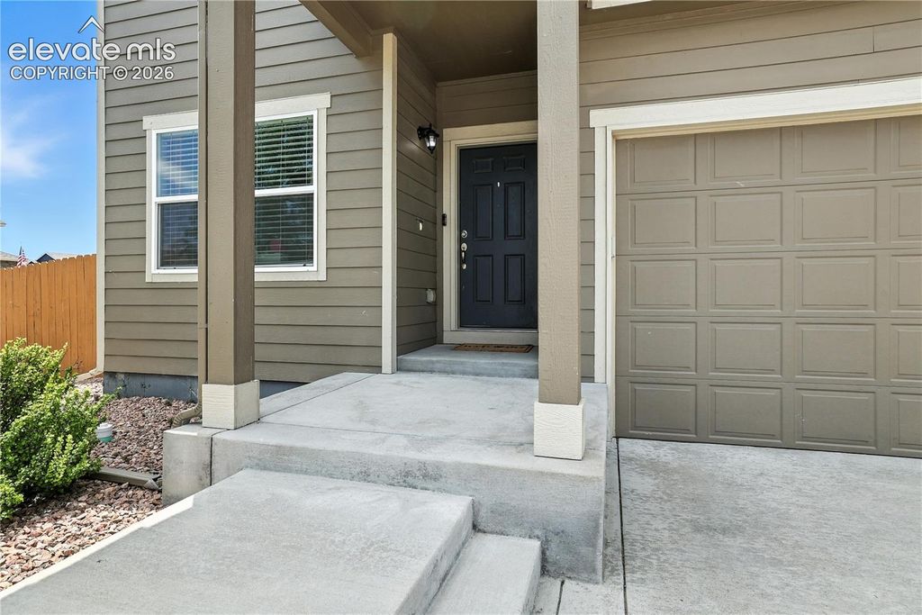 9581 Clatsop Drive, Colorado Springs, CO 80925 — photo 3