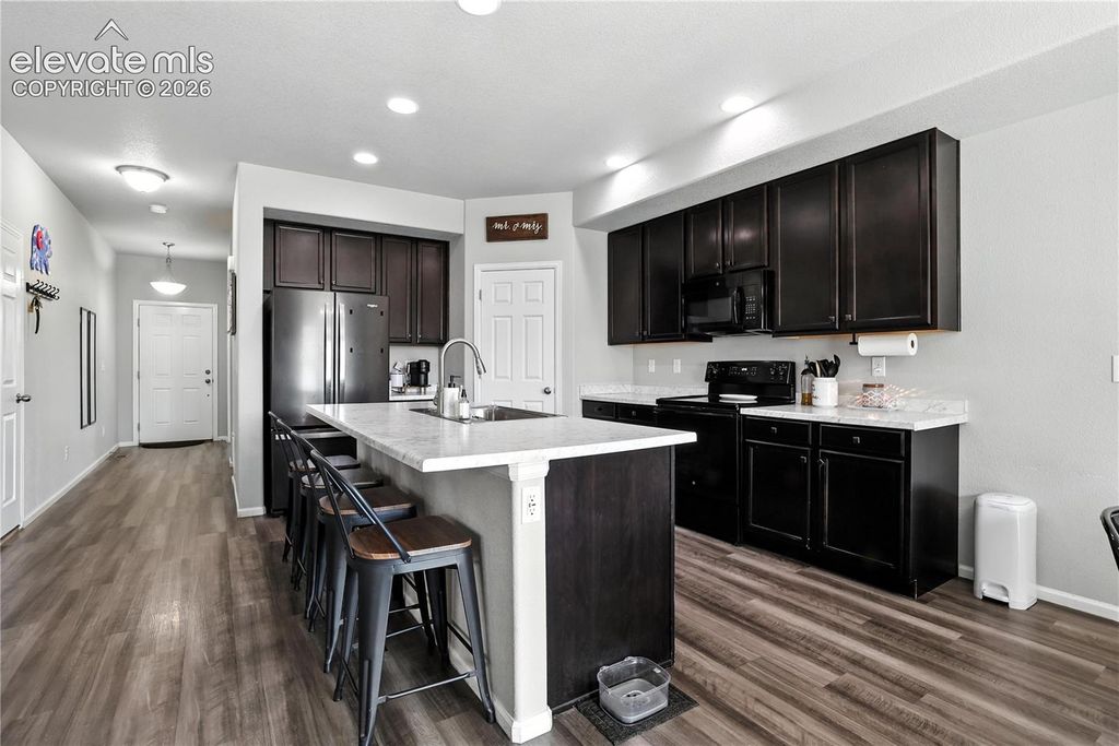9581 Clatsop Drive, Colorado Springs, CO 80925 — photo 4