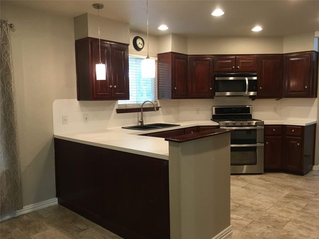 1403 Beth LN, Round Rock, TX 78664