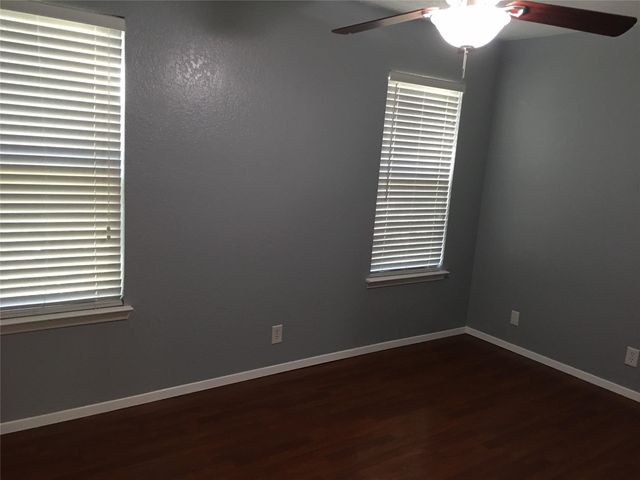 1403 Beth LN, Round Rock, TX 78664