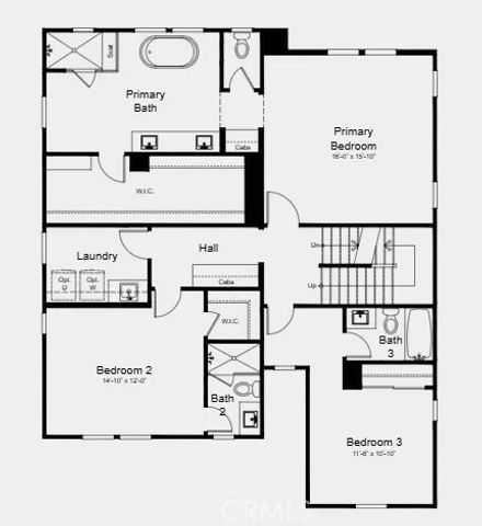 208 Opaline, Irvine, CA 92618
