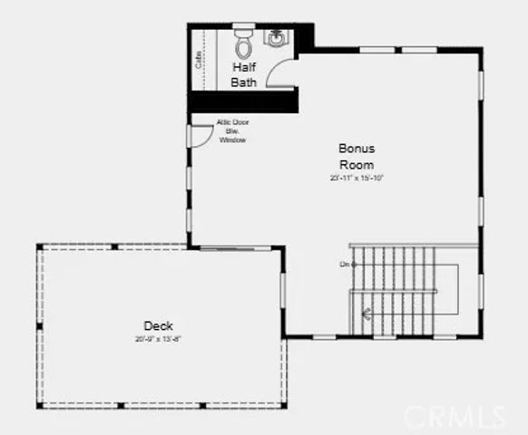 208 Opaline, Irvine, CA 92618
