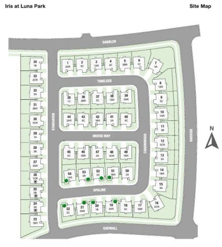 208 Opaline, Irvine, CA 92618