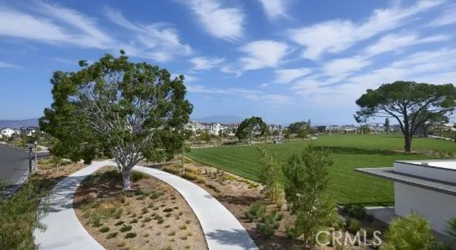 208 Opaline, Irvine, CA 92618