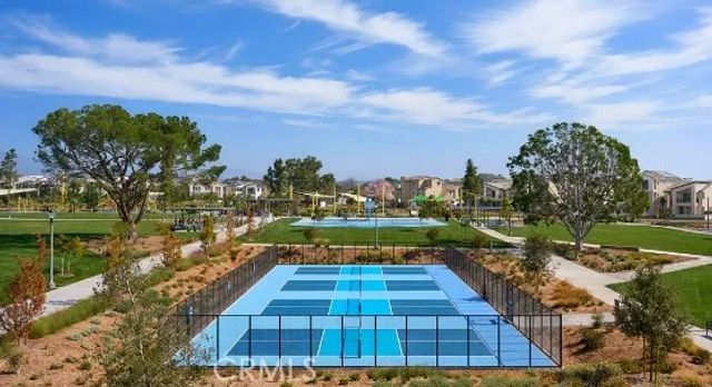 208 Opaline, Irvine, CA 92618