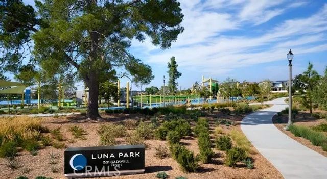 208 Opaline, Irvine, CA 92618