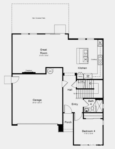 208 Opaline, Irvine, CA 92618
