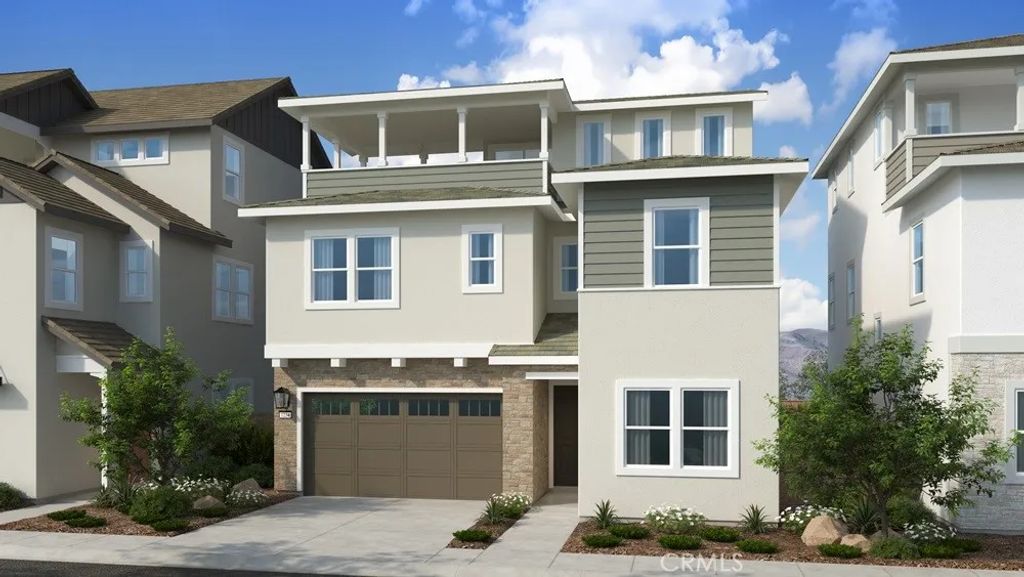 208 Opaline, Irvine, CA 92618