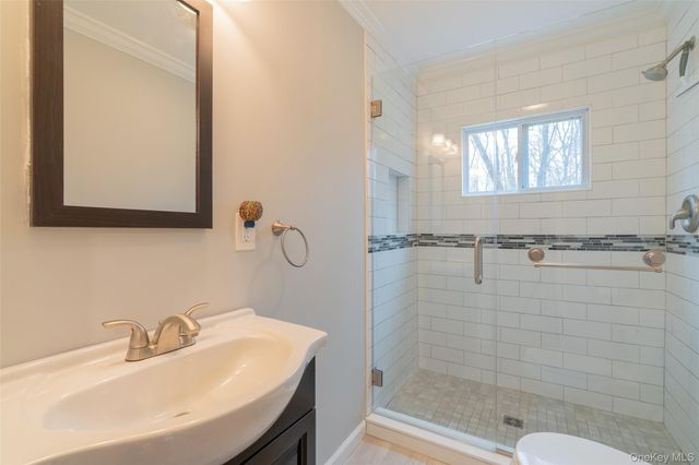 13 Judy Terrace, Poughkeepsie, NY 12601