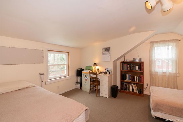 13 Judy Terrace, Poughkeepsie, NY 12601