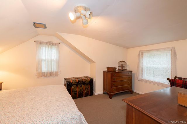 13 Judy Terrace, Poughkeepsie, NY 12601