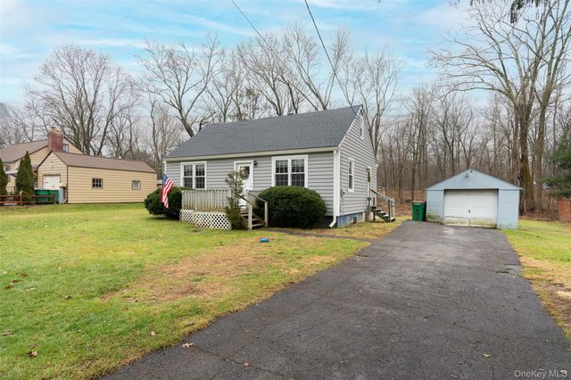 13 Judy Terrace, Poughkeepsie, NY 12601