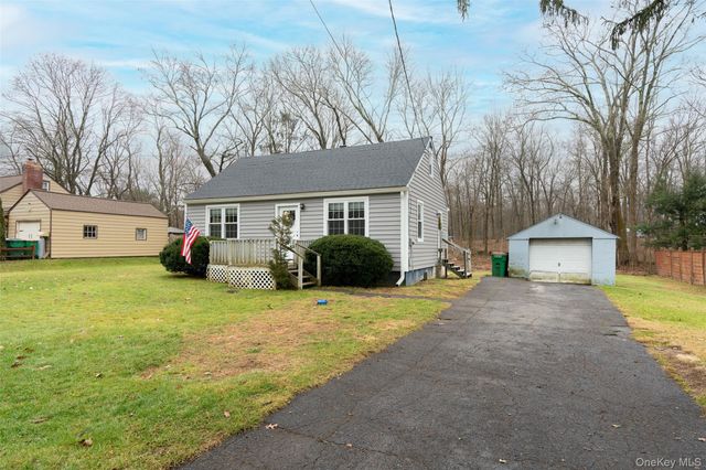 13 Judy Terrace, Poughkeepsie, NY 12601