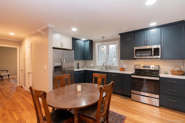 13 Judy Terrace, Poughkeepsie, NY 12601