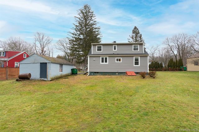 13 Judy Terrace, Poughkeepsie, NY 12601