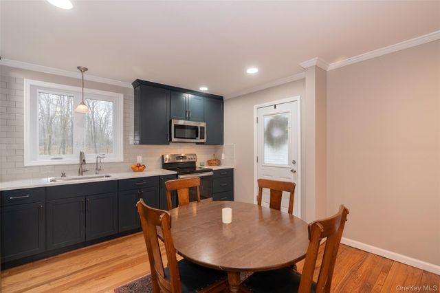 13 Judy Terrace, Poughkeepsie, NY 12601