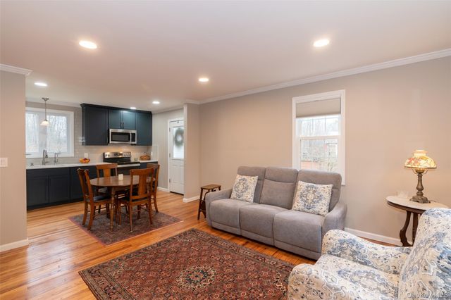 13 Judy Terrace, Poughkeepsie, NY 12601