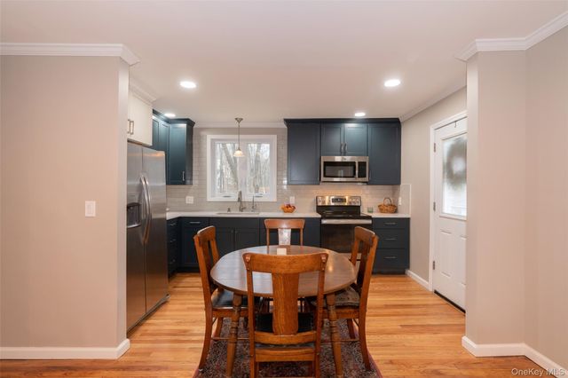 13 Judy Terrace, Poughkeepsie, NY 12601