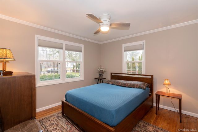 13 Judy Terrace, Poughkeepsie, NY 12601