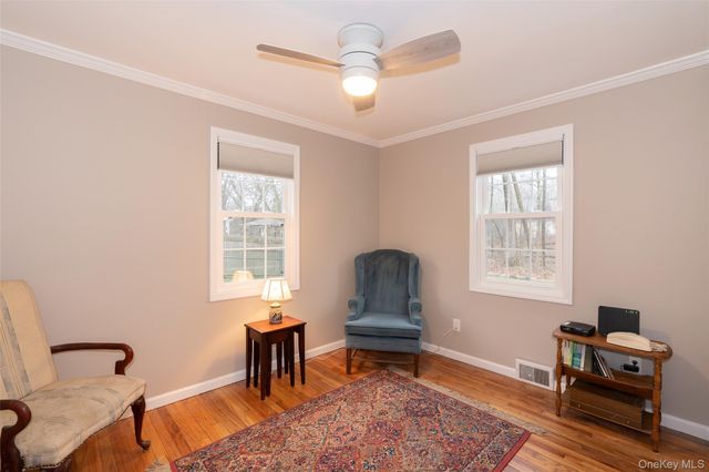 13 Judy Terrace, Poughkeepsie, NY 12601