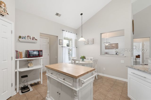 141 Pickett Mill Blvd, Bluffton, SC 29909