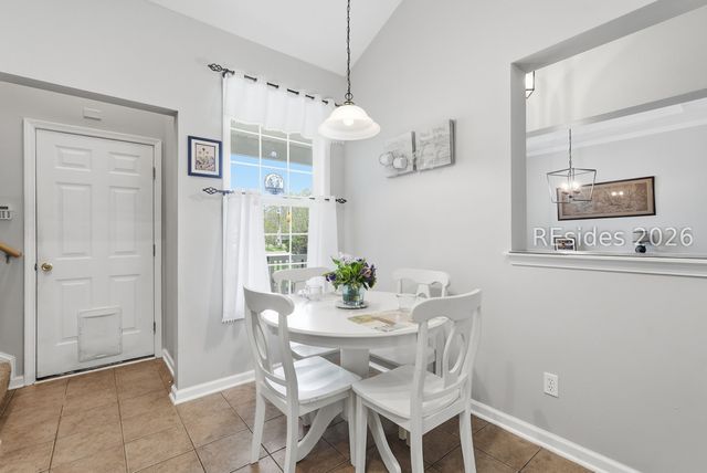 141 Pickett Mill Blvd, Bluffton, SC 29909