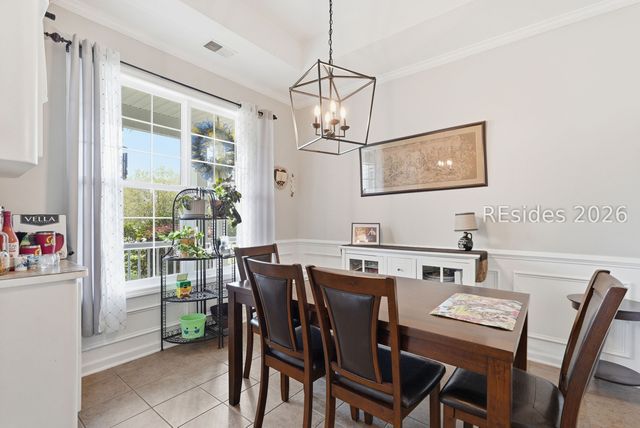 141 Pickett Mill Blvd, Bluffton, SC 29909