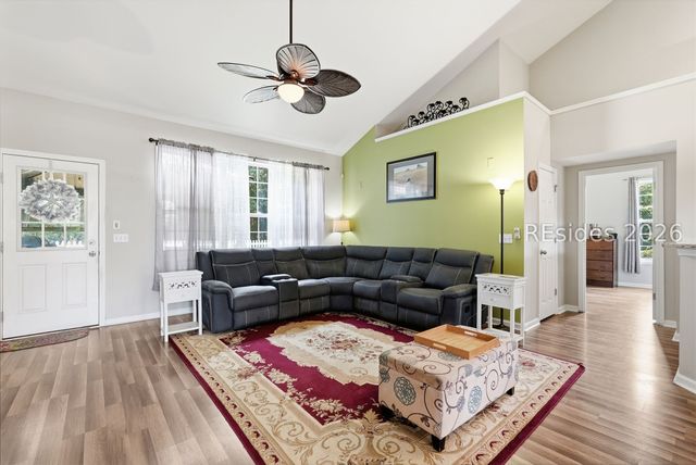 141 Pickett Mill Blvd, Bluffton, SC 29909
